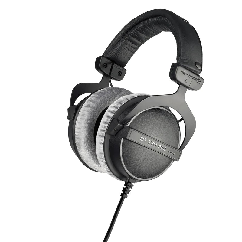 Beyerdynamic DT 770 Pro