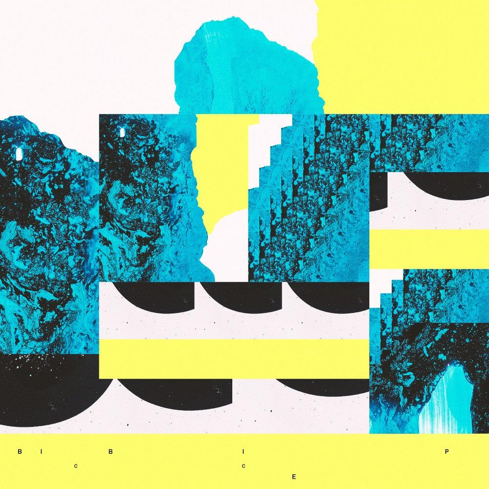 bicep-bicep-vinyl-record.jpg