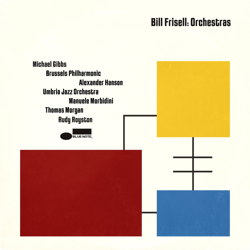 bill-frisell-orchestras-vinyl-record.jpg