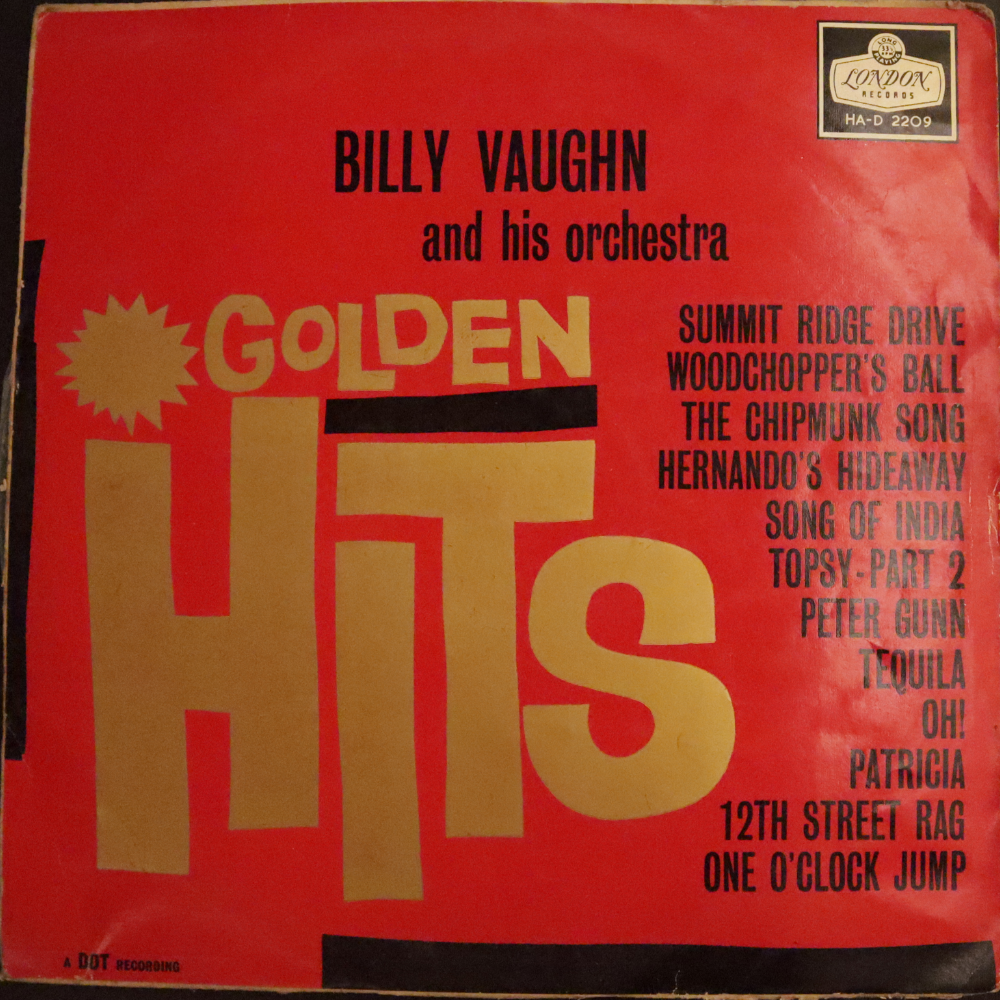 billy-vaughn-and-his-orchestra-golden-hits-(indian-pressing)-vinyl-record.jpg