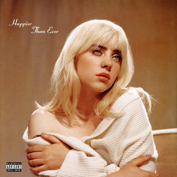 billie-eilish-happier-than-ever-vinyl-record.jpg