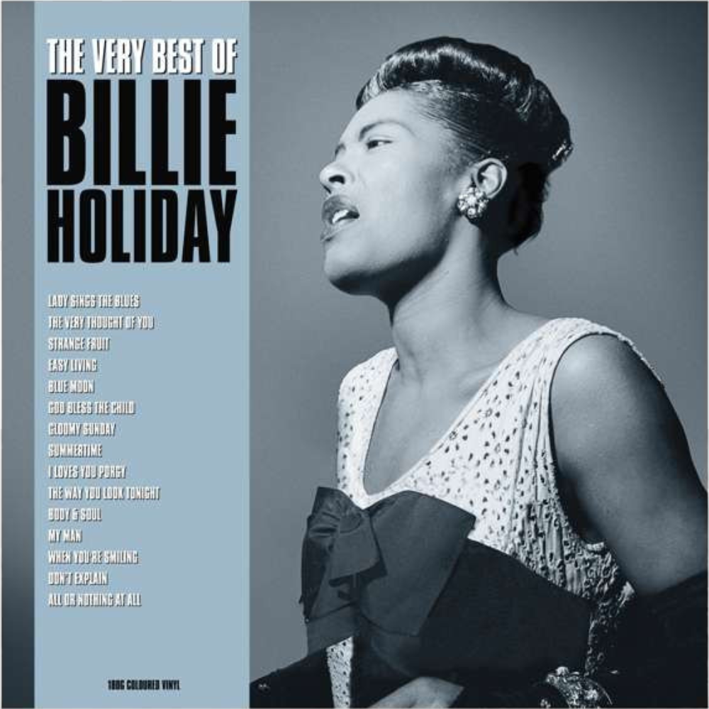 billie-holiday-the-very-best-of-billie-holiday-vinyl-record.jpg