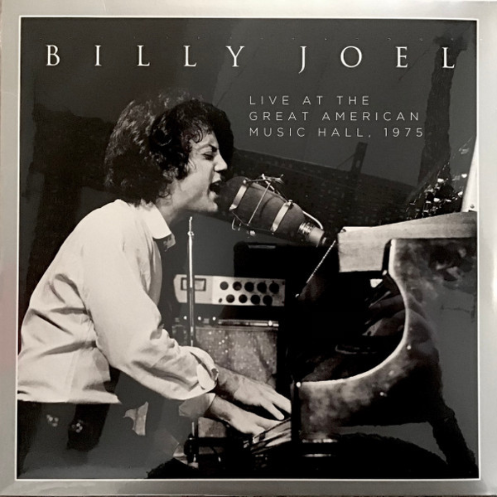 billy-joel-live-at-the-great-american-music-hall,-1975-vinyl-record.jpg