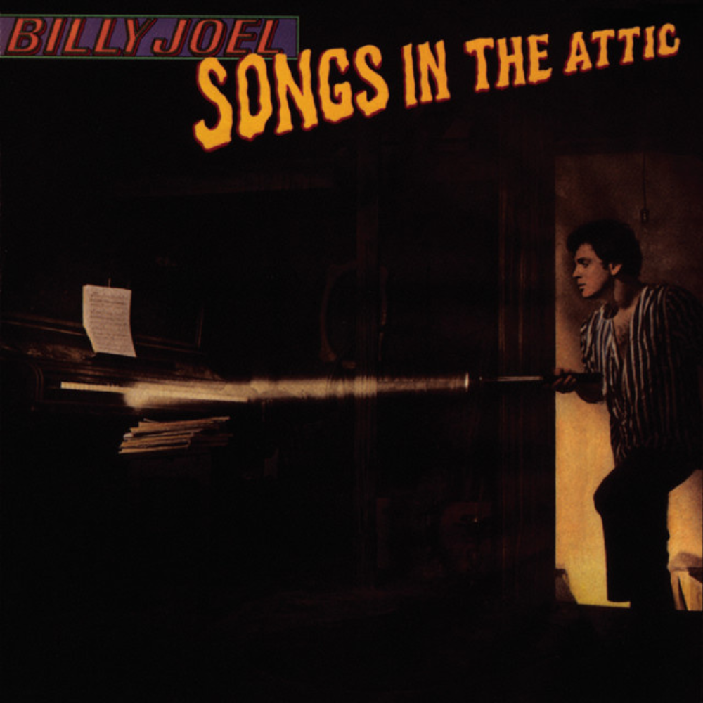 billy-joel-songs-in-the-attic-vinyl-record.jpg