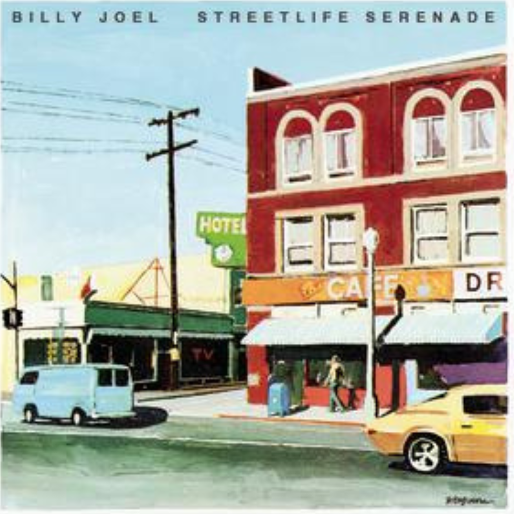 billy-joel-streetlife-serenade-vinyl-record.jpg