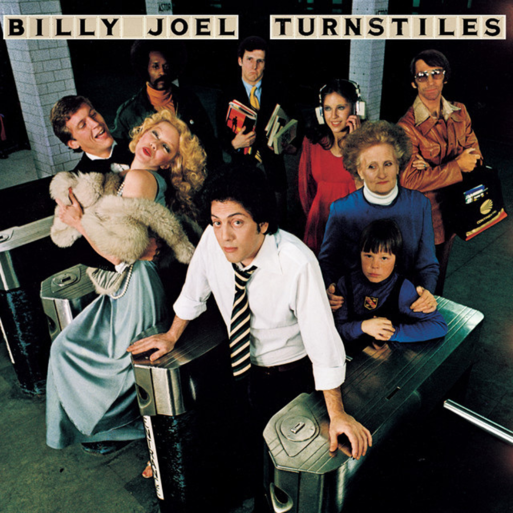 billy-joel-turnstiles-(arrives-in-4-days)-vinyl-record.jpg