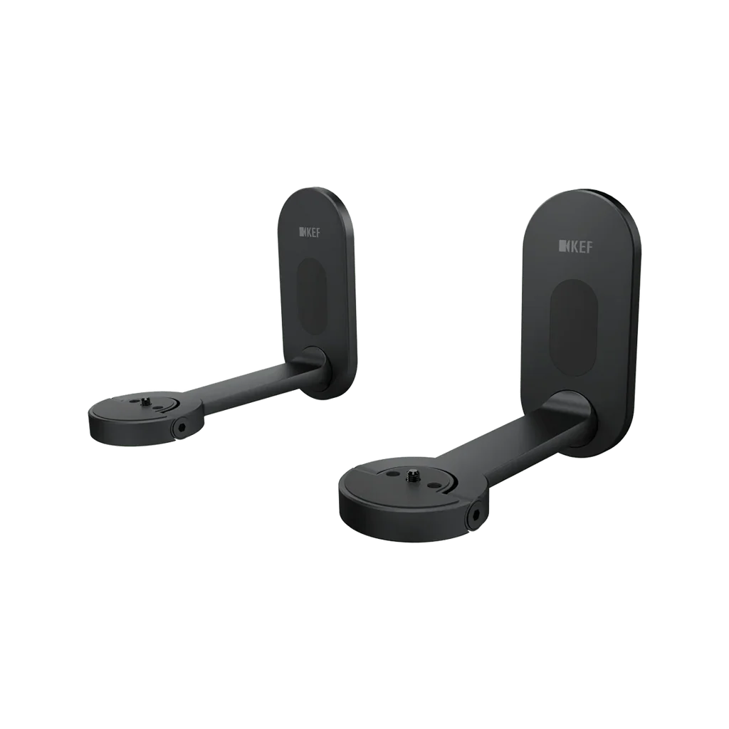 KEF B1 Wall Bracket