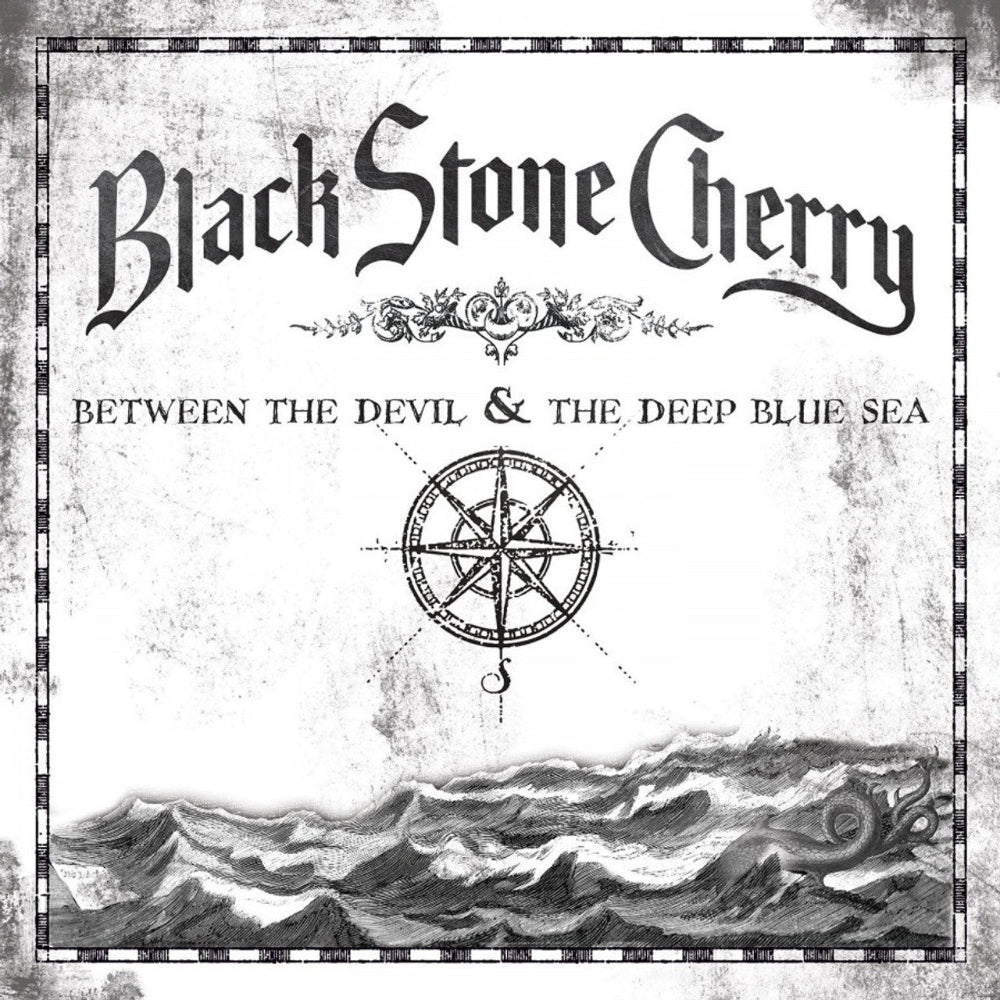 black-stone-cherry-between-the-devil-&-the-deep-blue-sea-vinyl-record.jpg