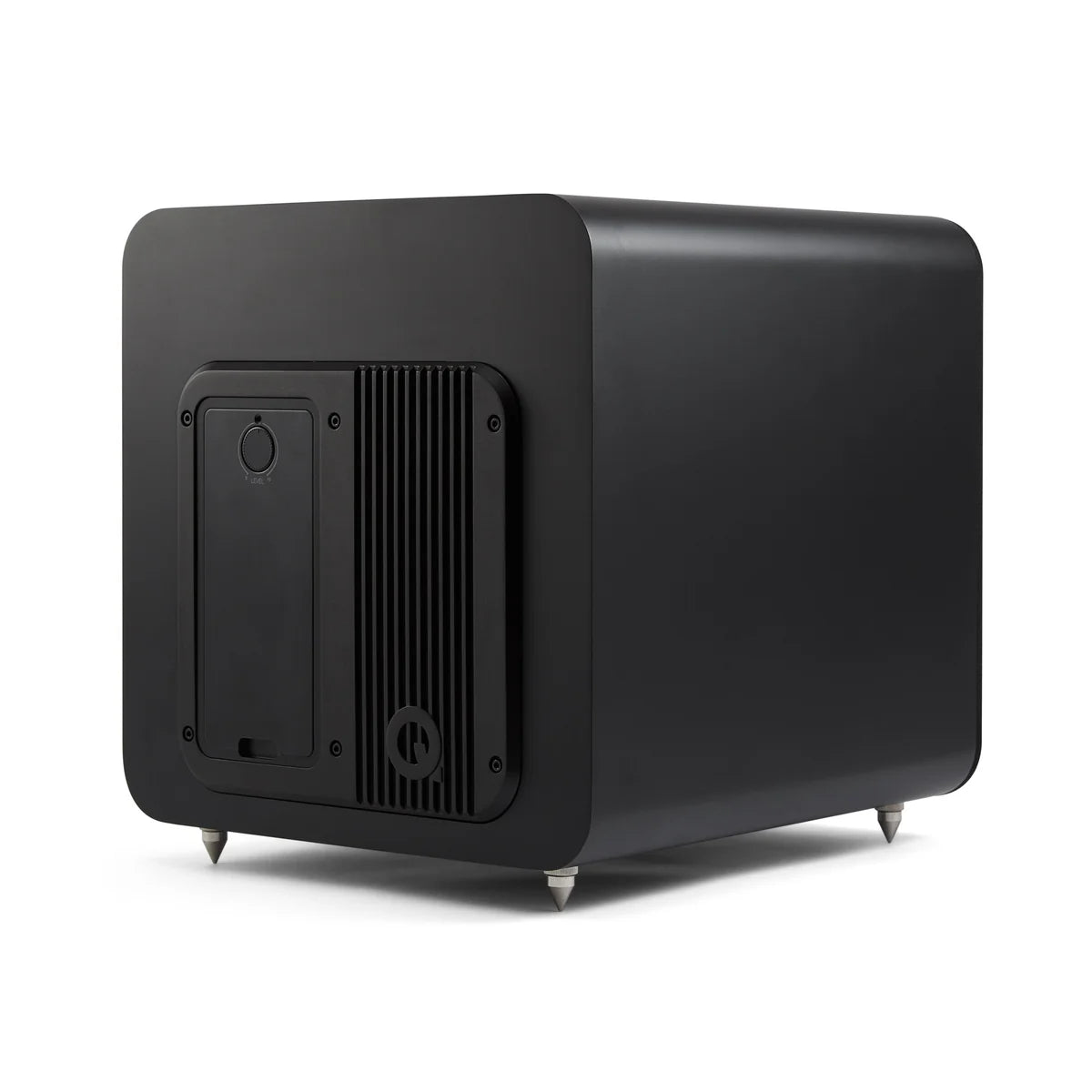Q Acoustics Q SUB100 – 10" Active Subwoofer