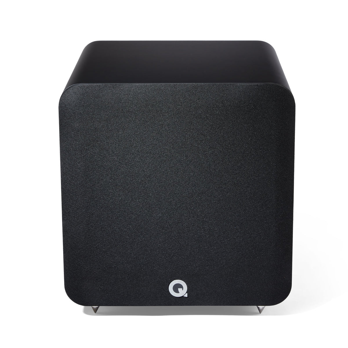 Q Acoustics Q SUB100 – 10" Active Subwoofer