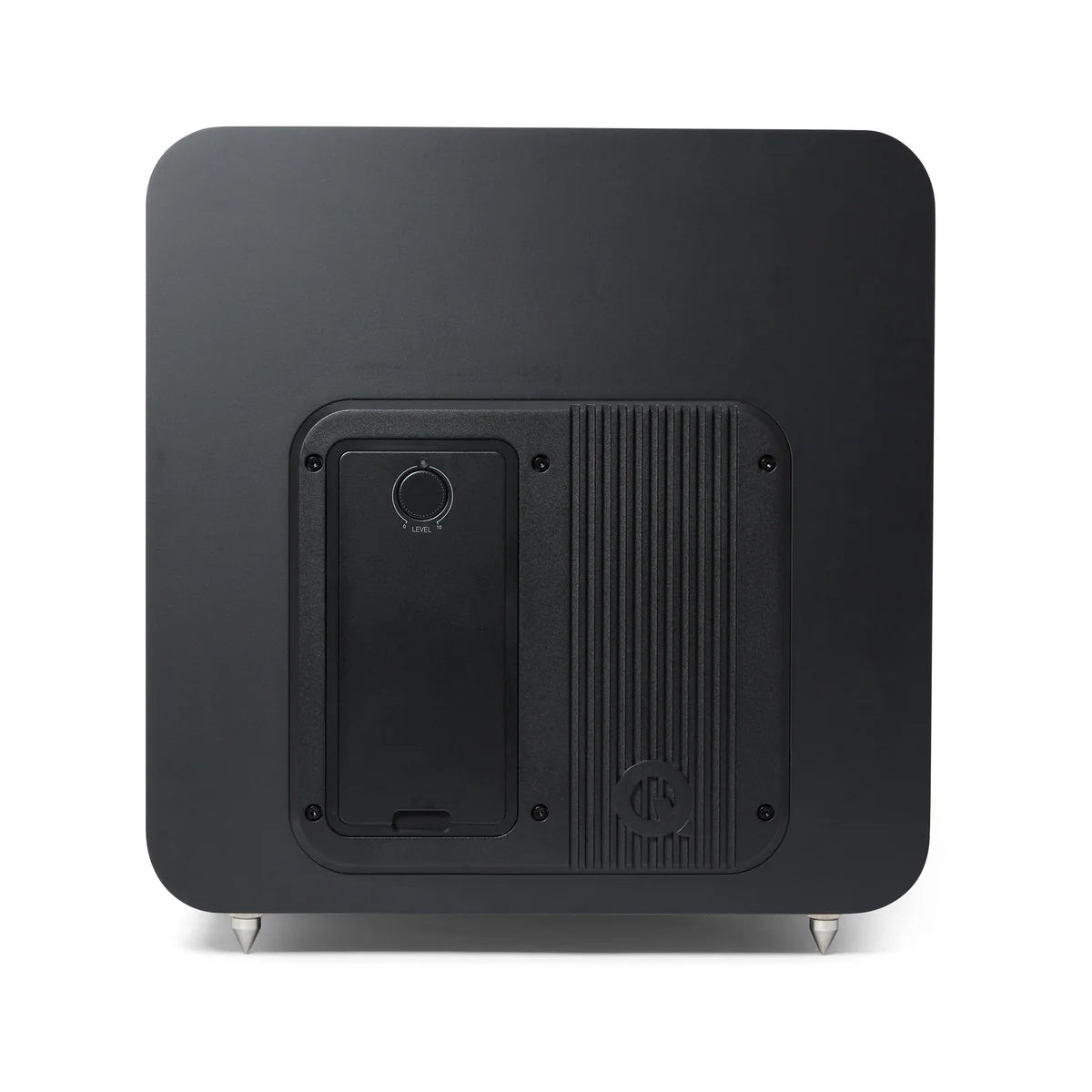 Q Acoustics Q SUB120 – 12" Active Powered Subwoofer