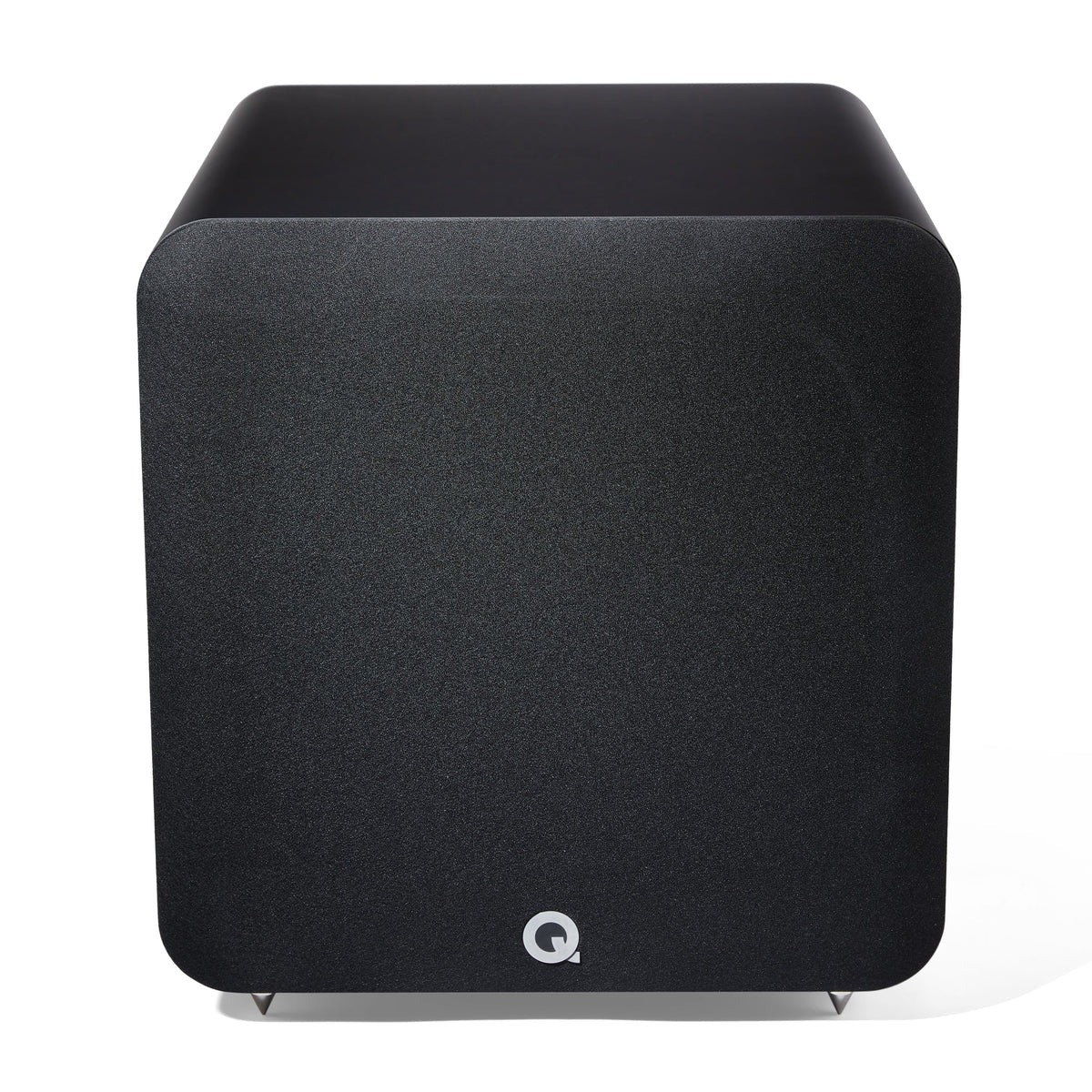 Q Acoustics Q SUB120 – 12" Active Powered Subwoofer