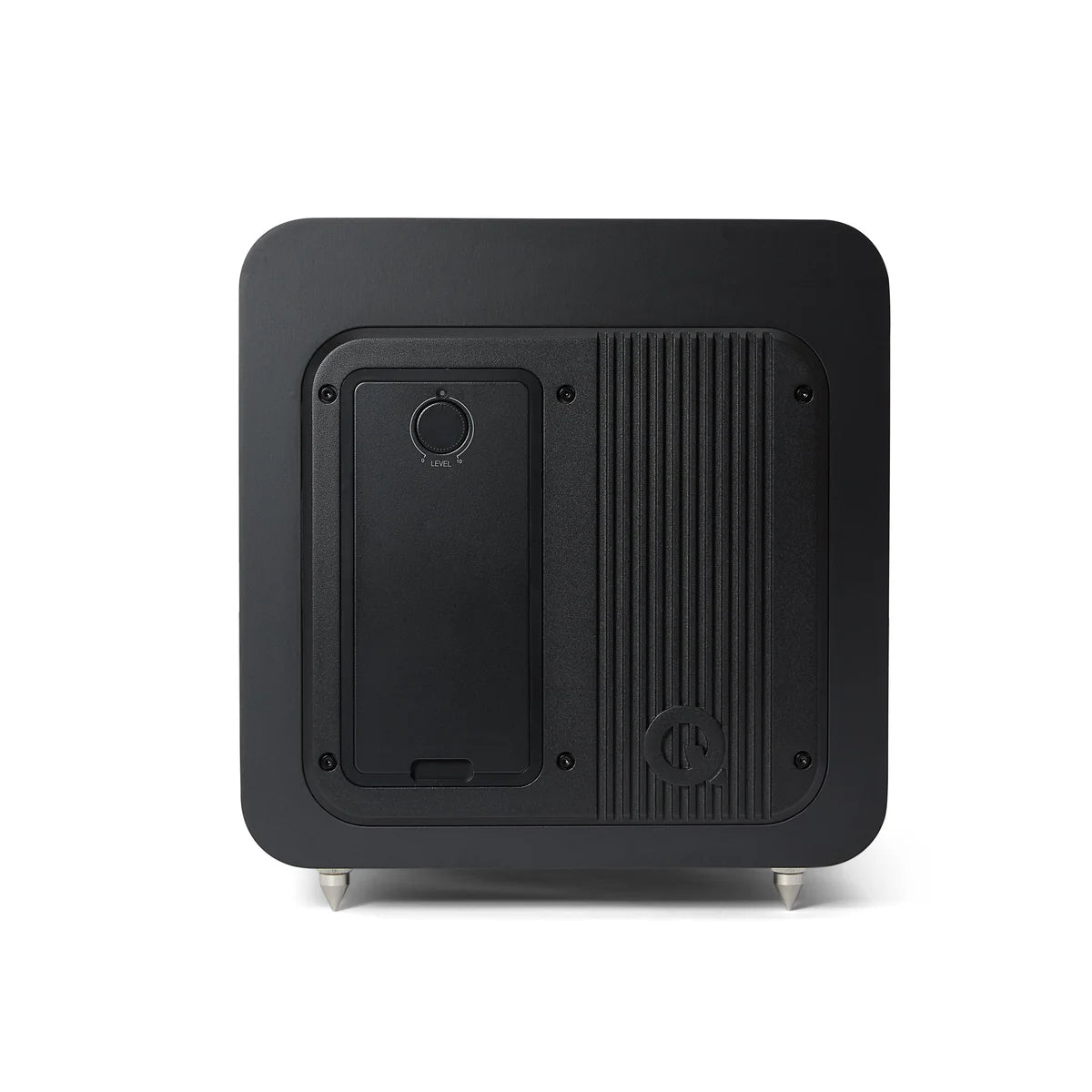 Q Acoustics Q SUB80 – 8" Active Subwoofer