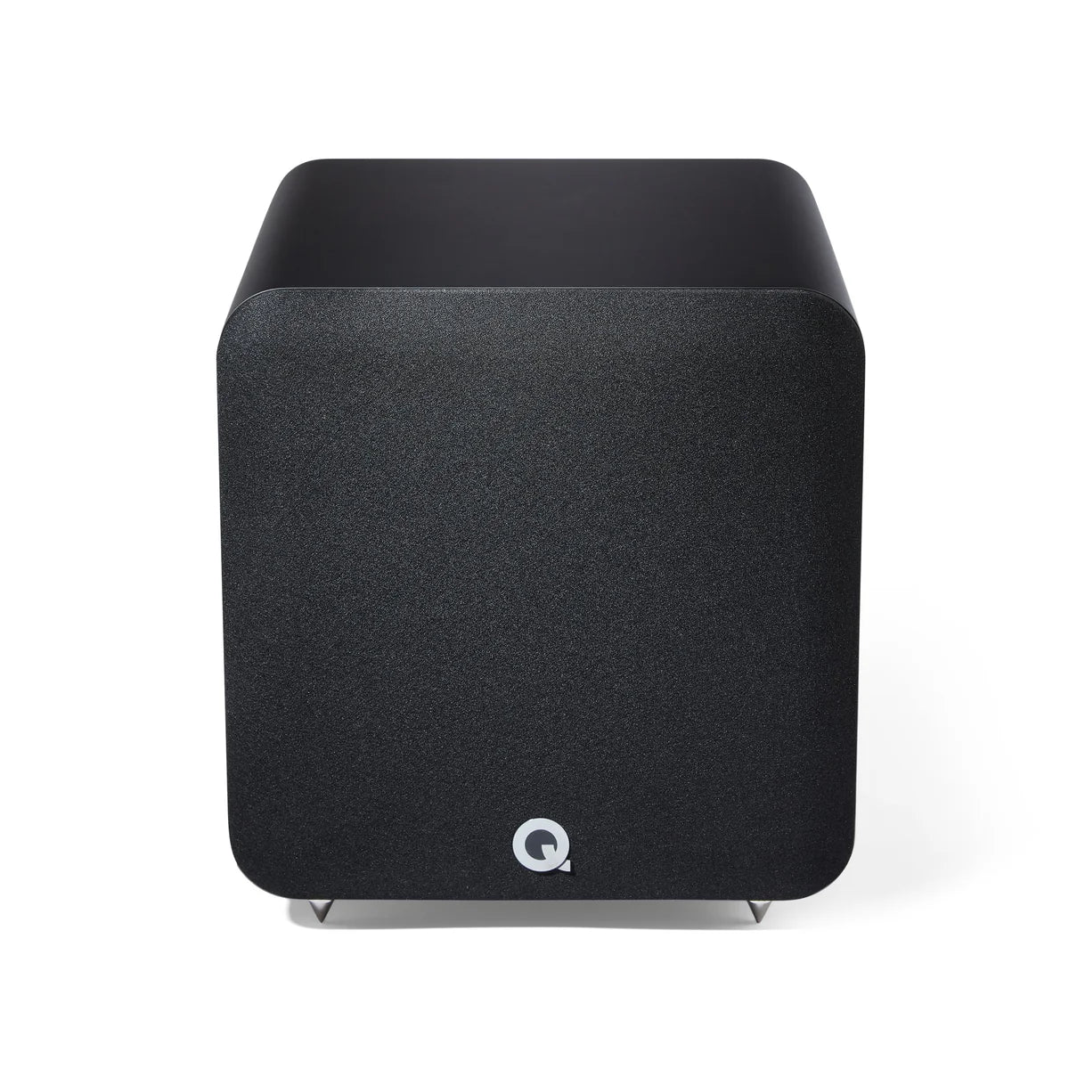 Q Acoustics Q SUB80 – 8" Active Subwoofer