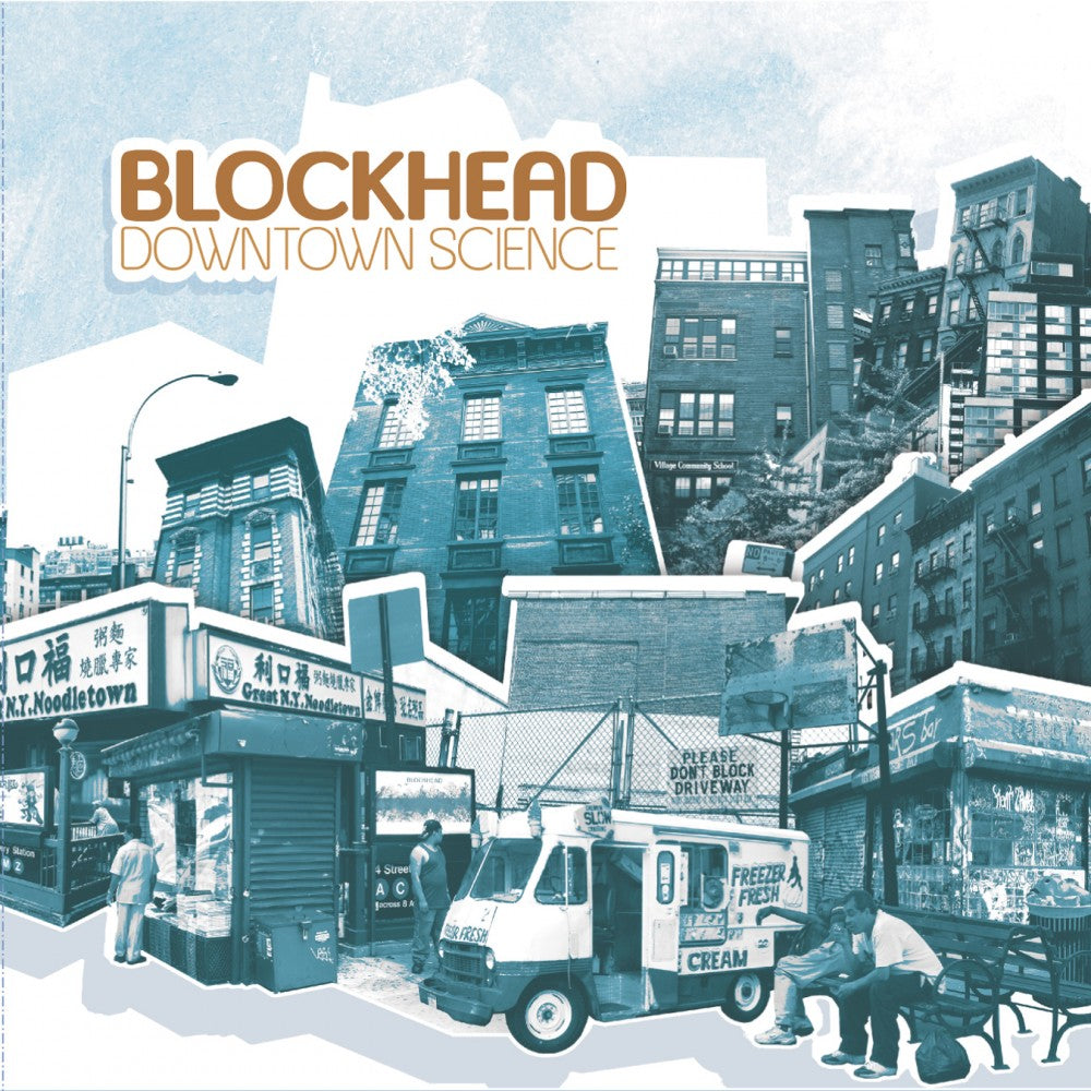 blockhead-downtown-science-vinyl-record.jpg