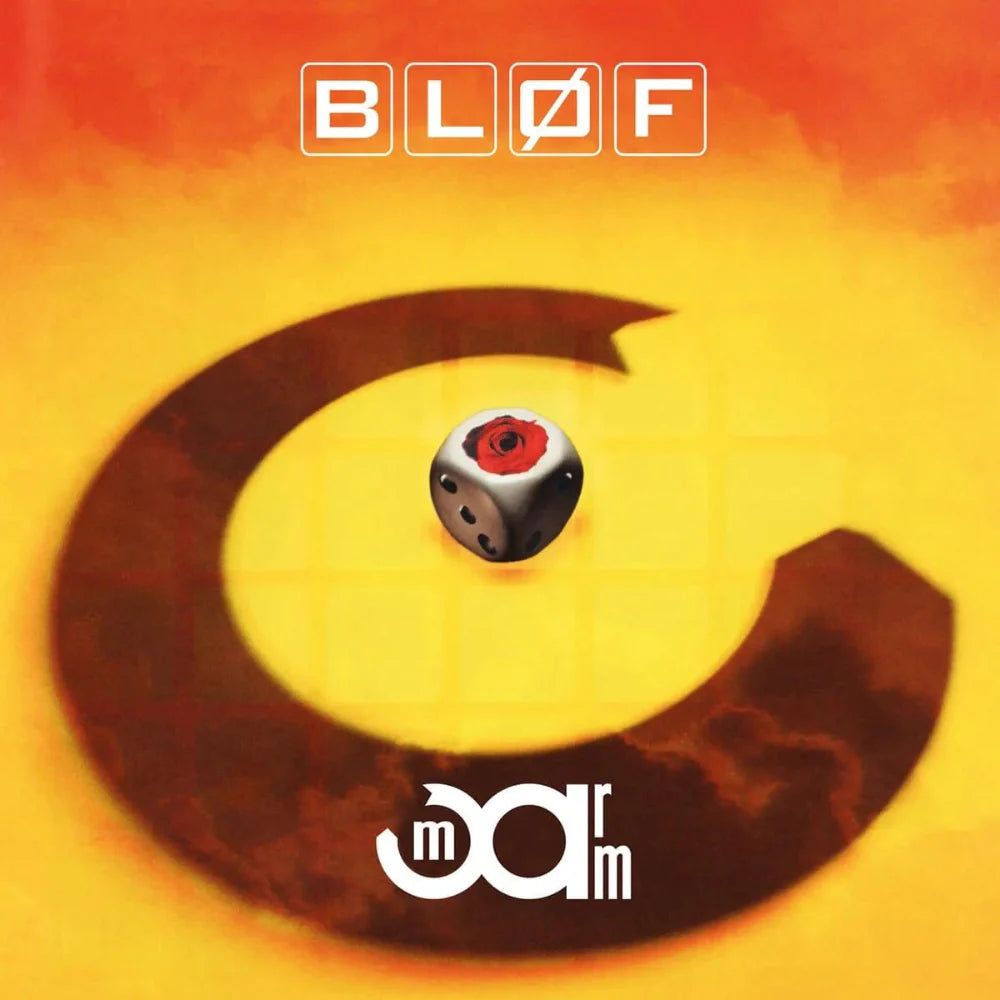 bløf-omarm-vinyl-record.jpg