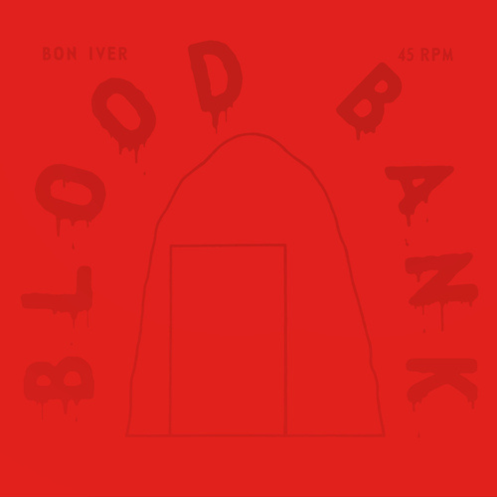 bon-iver-blood-bank-(red-transparent)-vinyl-record.jpg