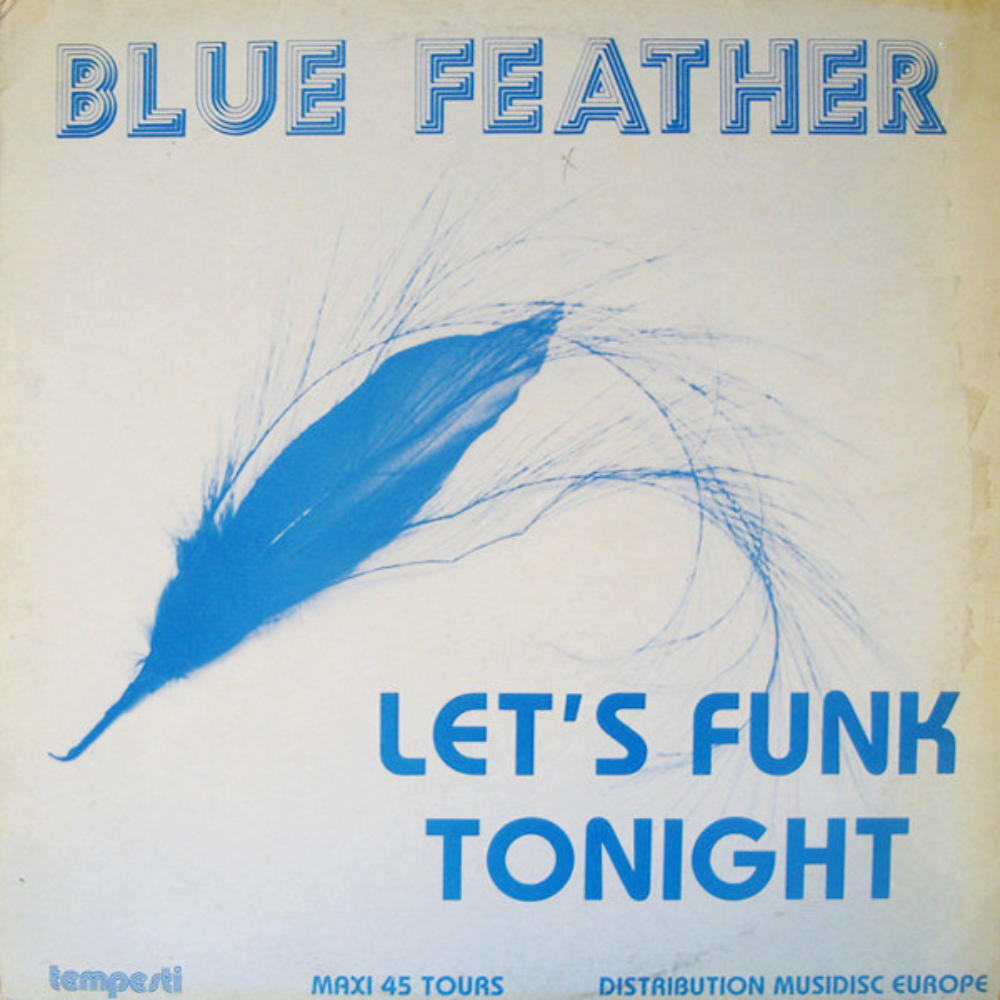 blue-feather-call-me-up-/-let's-funk-tonight-vinyl-record.jpg