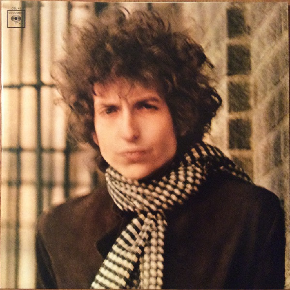 bob-dylan-blonde-on-blonde-vinyl-record.jpg