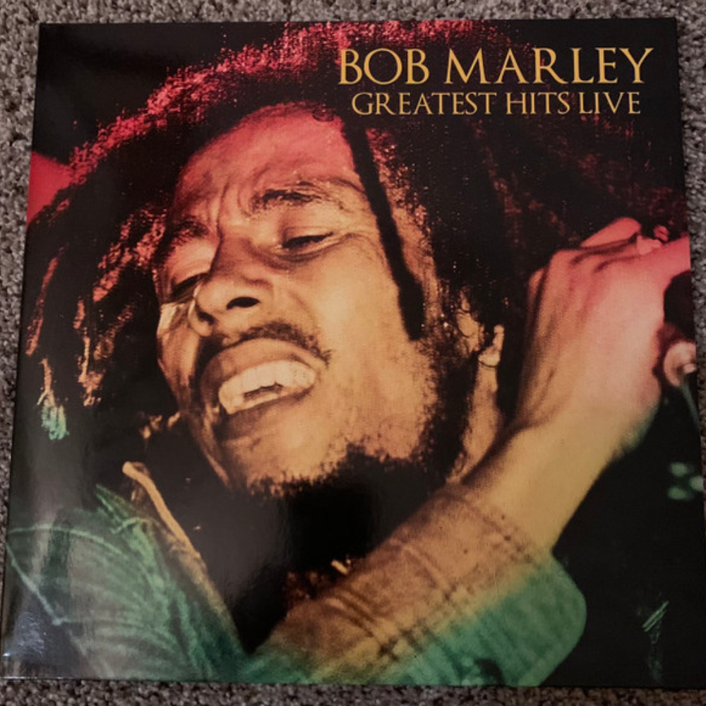 bob-marley-greatest-hits-live-vinyl-record.jpg