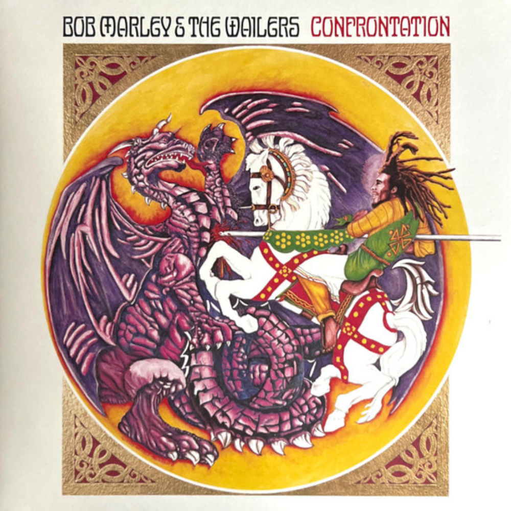 bob-marley-&-the-wailers-confrontation-vinyl-record.jpg