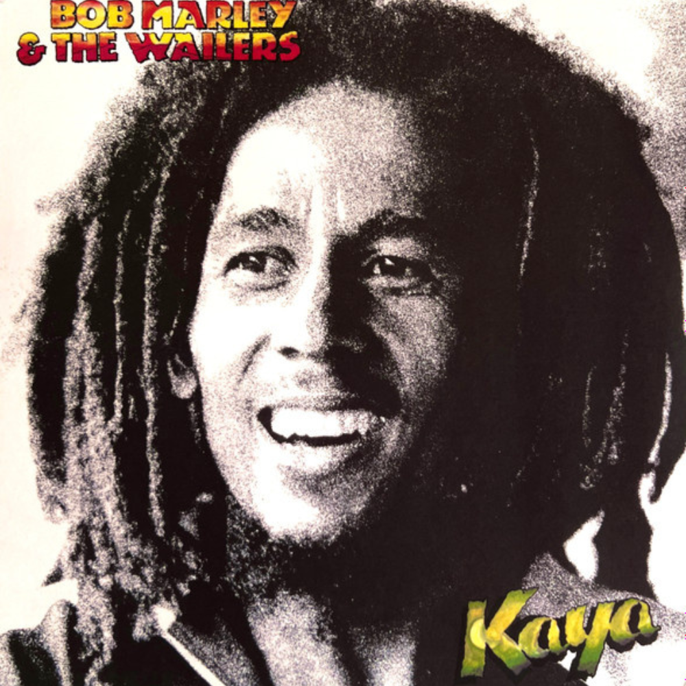 bob-marley-&-the-wailers-kaya-vinyl-record.jpg