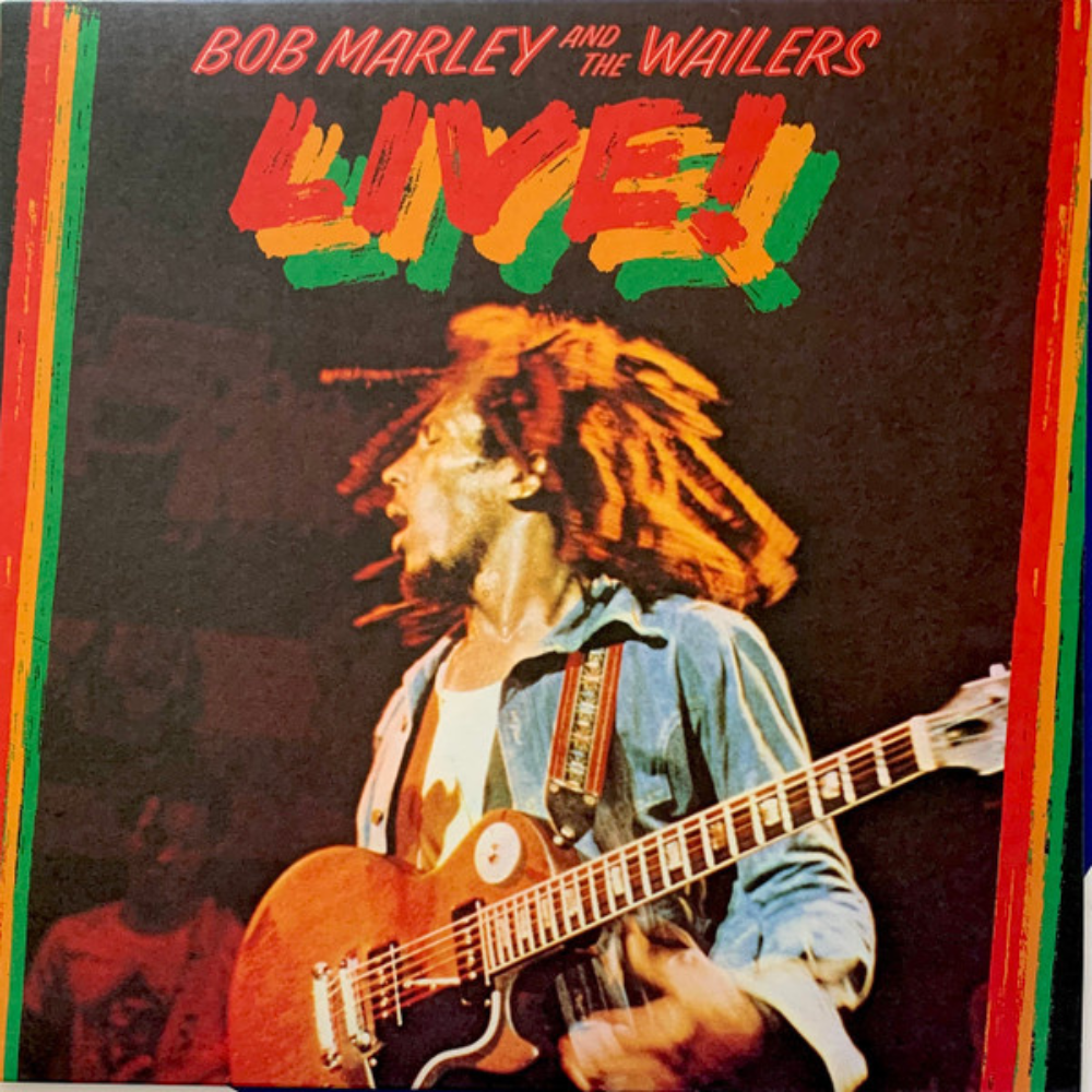 bob-marley-&-the-wailers-live!-vinyl-record.jpg