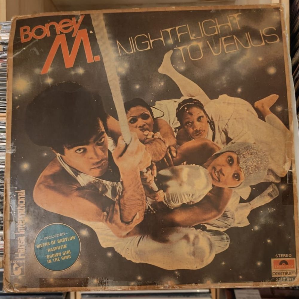 boney-m.-nightflight-to-venus-(indian-pressing)-vinyl-record.jpg