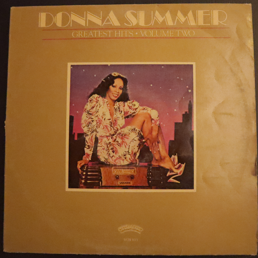 donna-summer-greatest-hits---volume-two-(indian-pressing)-vinyl-record.jpg
