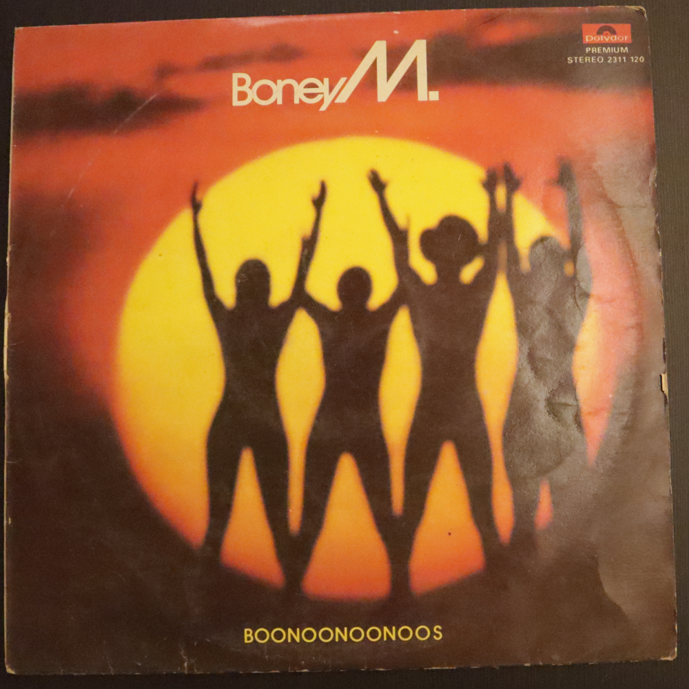 boney-m.-boonoonoonoos-(indian-pressing)-vinyl-record.jpg