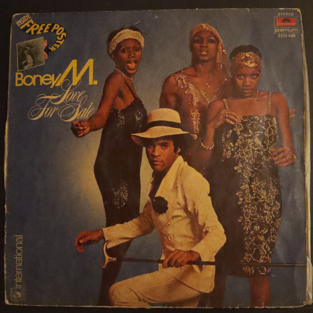 boney-m.-love-for-sale-(indian-pressing)-vinyl-record.jpg