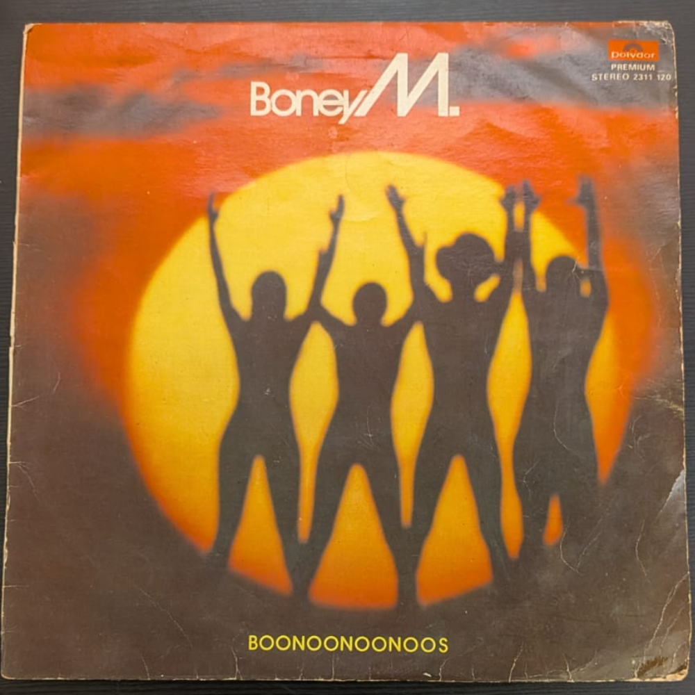 boney-m.-boonoonoonoos-(indian-pressing)-vinyl-record.jpg