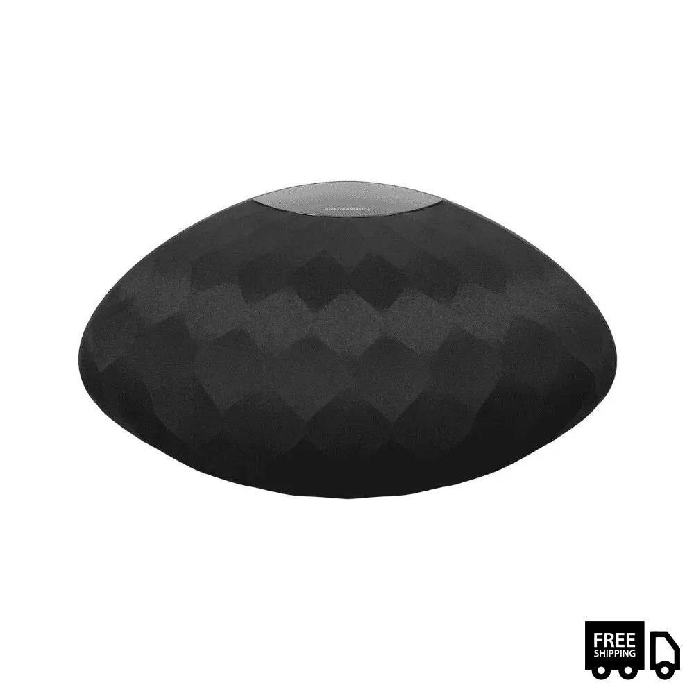 Bowers & Wilkins (B&W) Formation Wedge Wireless Speaker