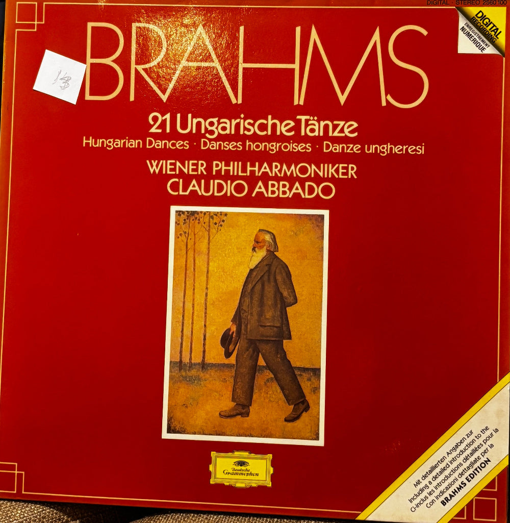 brahms*---wiener-philharmoniker,-claudio-abbado-21-ungarische-tänze-vinyl-record.jpg