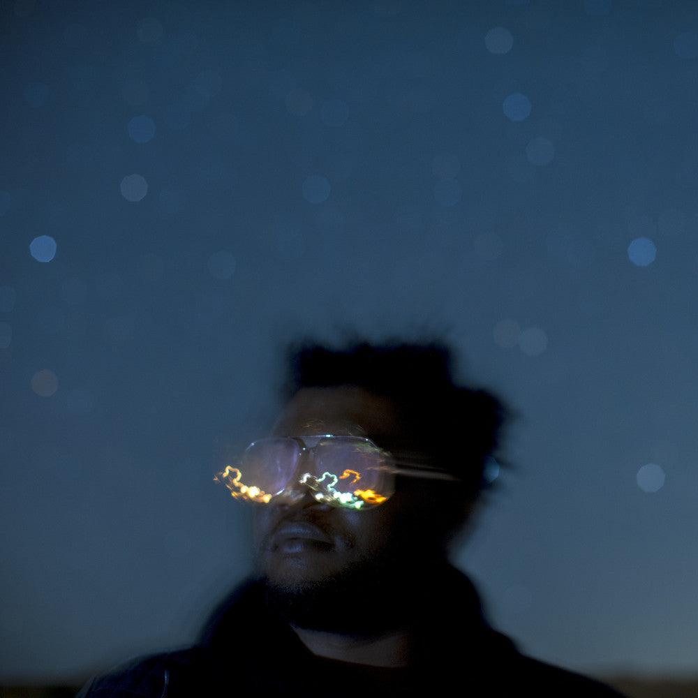 brandon-coleman-resistance-vinyl-record.jpg