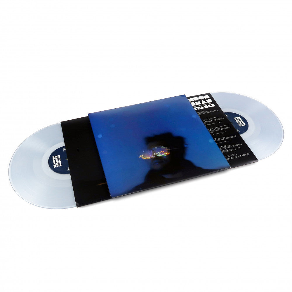 brandon-coleman-resistance-vinyl-record.jpg-2