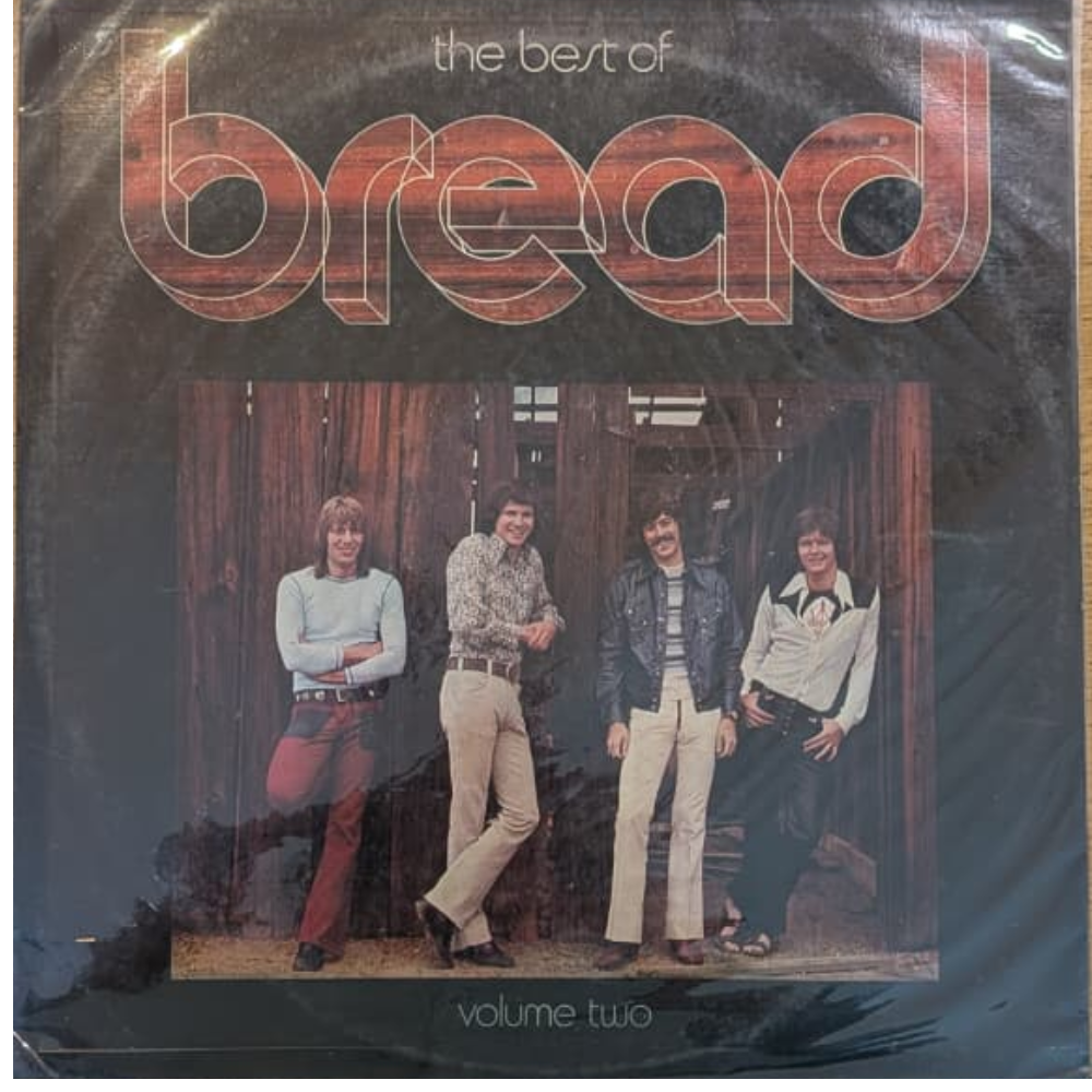 bread-the-best-of-bread-(indian-pressing)-vinyl-record.jpg