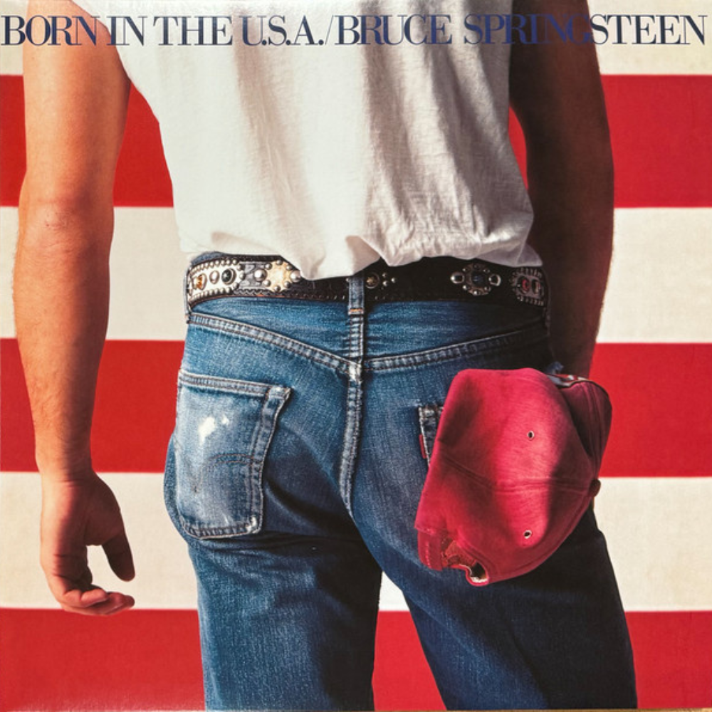 bruce-springsteen-born-in-the-u.s.a.-vinyl-record.jpg