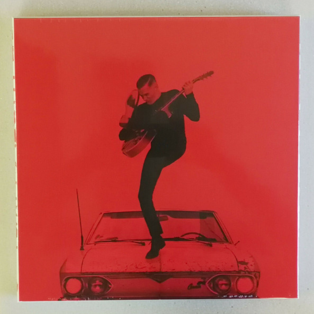 bryan-adams-so-happy-it-hurts-vinyl-record.jpg
