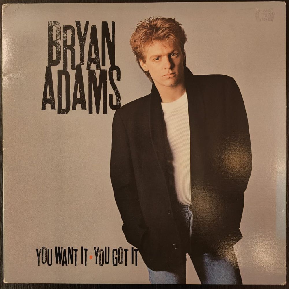 bryan-adams-you-want-it,-you-got-it-vinyl-record.jpg