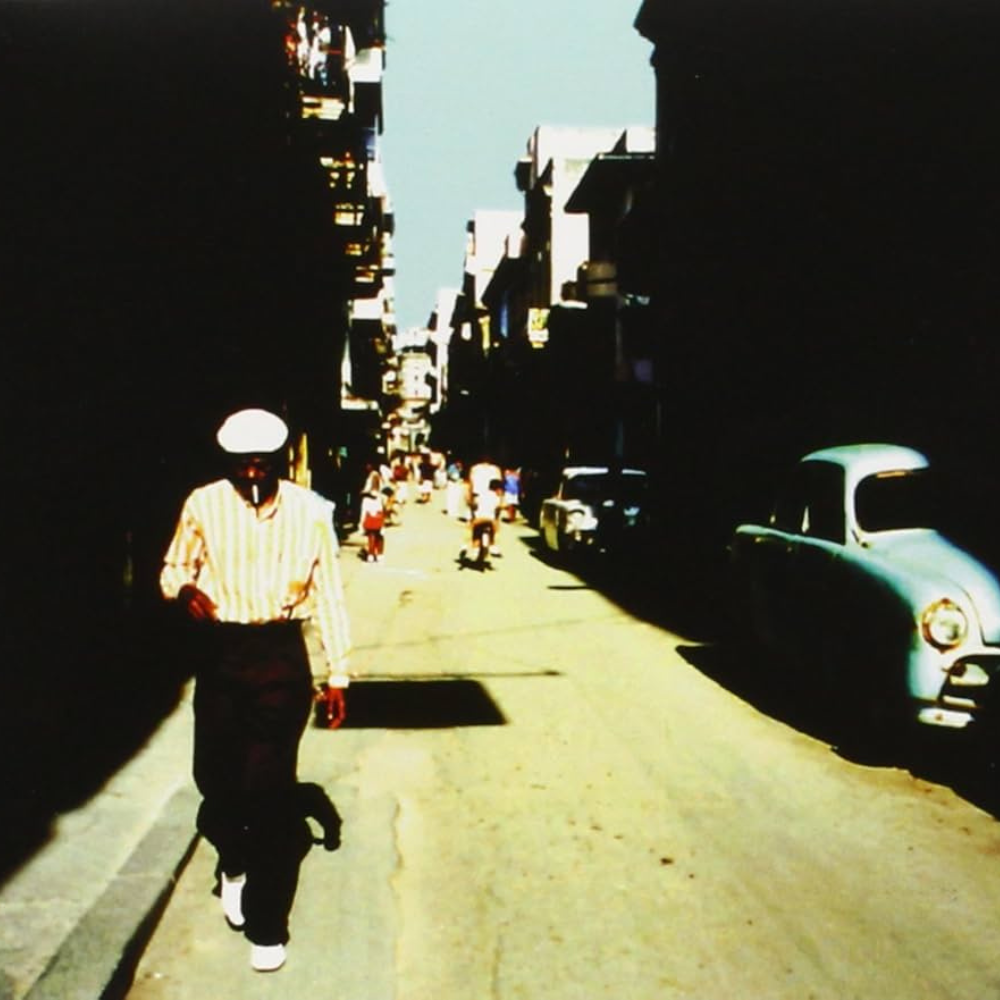 buena-vista-social-club-buena-vista-social-club-vinyl-record.jpg