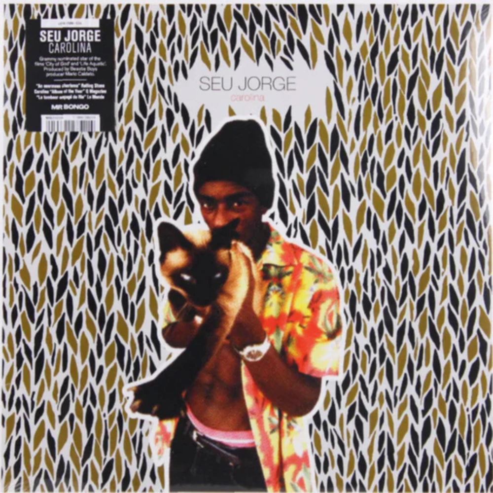 seu-jorge-carolina-vinyl-record.jpg