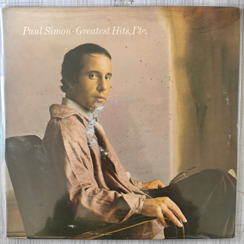 paul-simon-greatest-hits,-etc.-vinyl-record.jpg