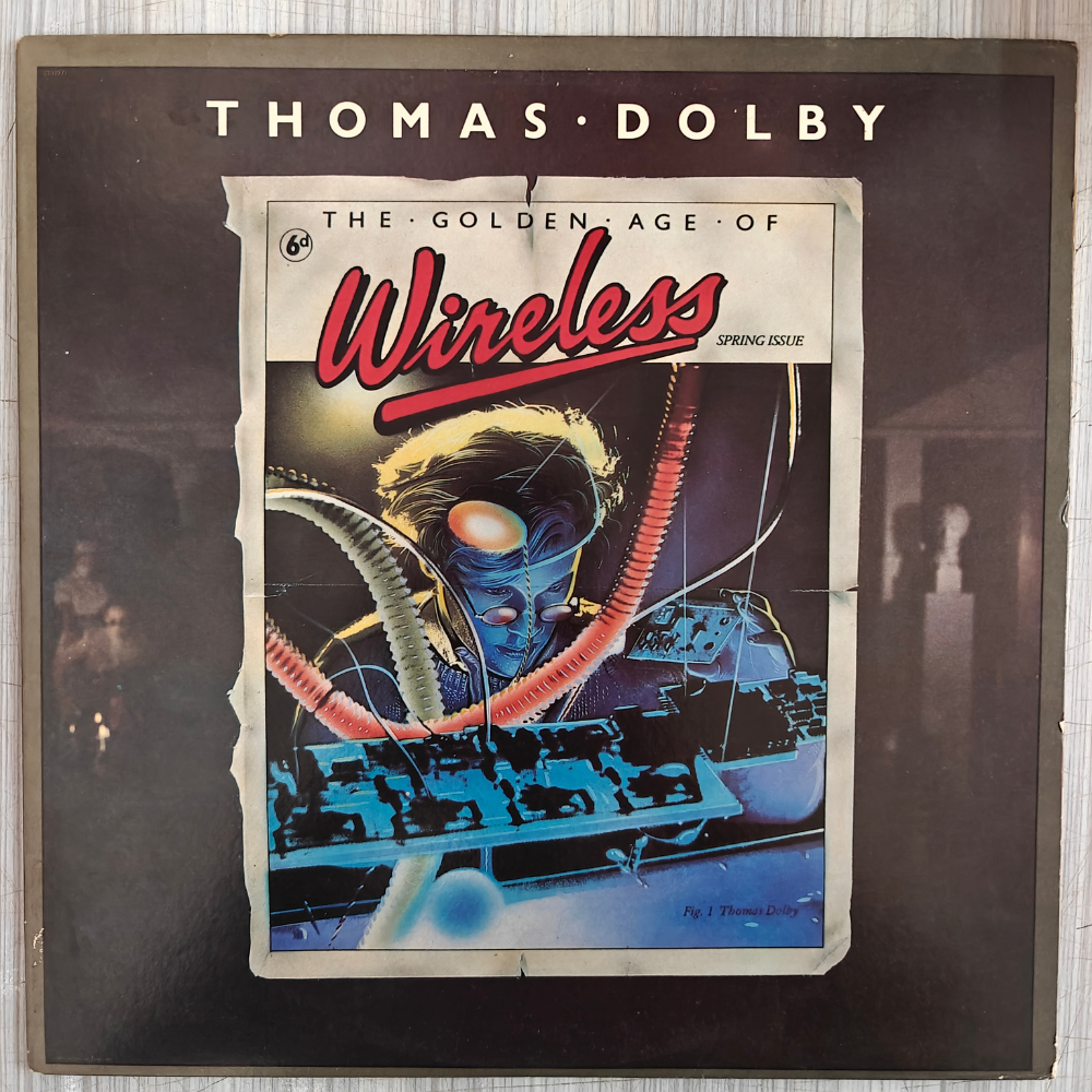 thomas-dolby-the-golden-age-of-wireless-vinyl-record.jpg