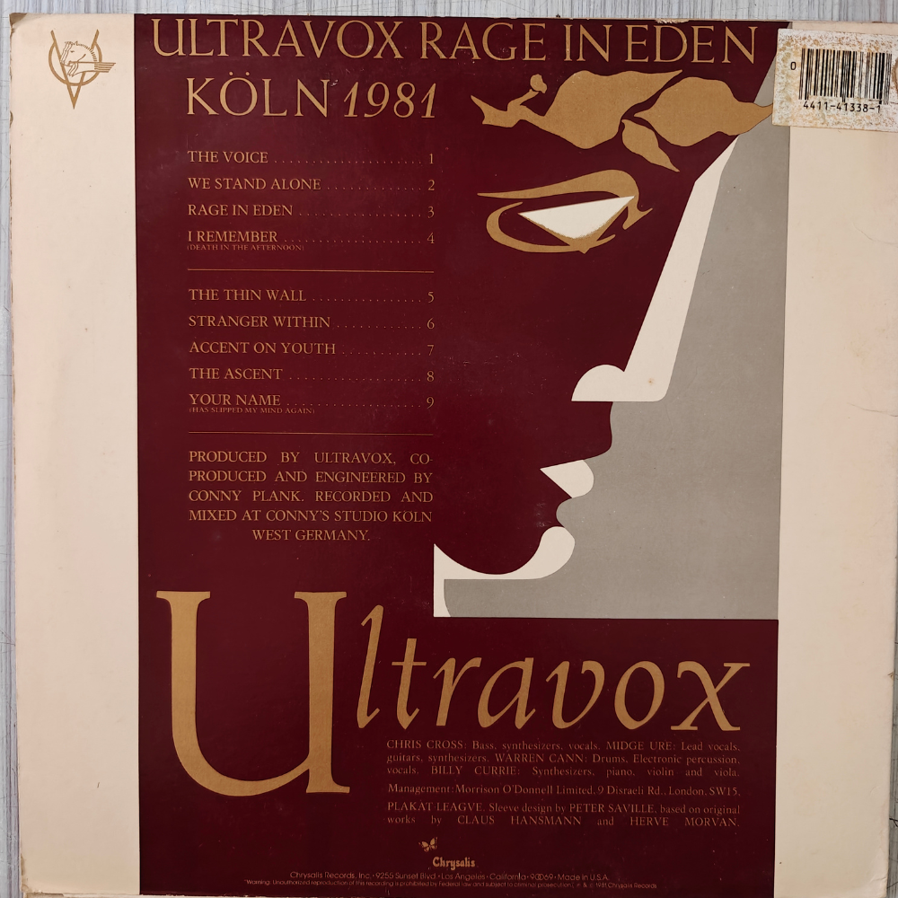 ultravox-rage-in-eden-vinyl-record.jpg