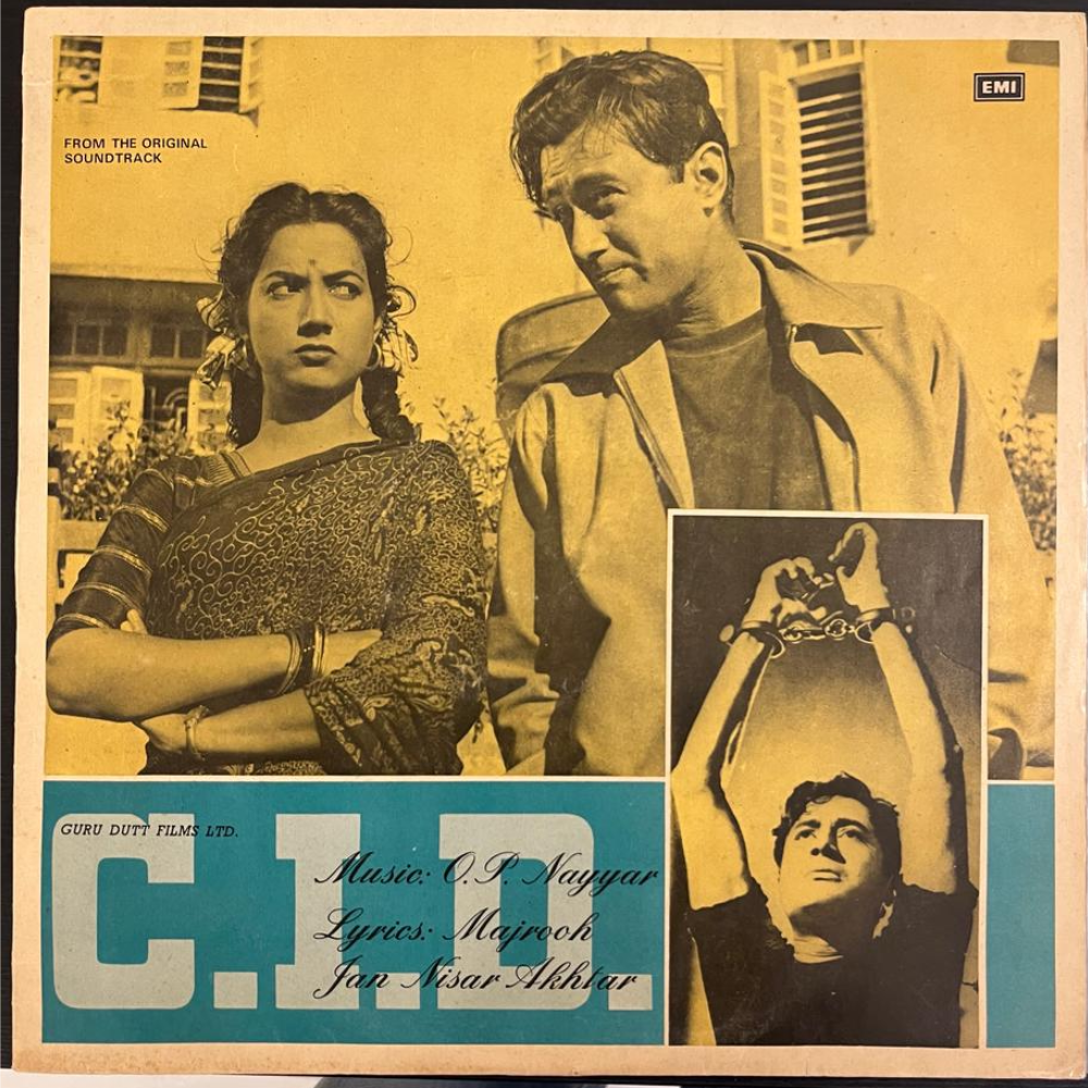 o.-p.-nayyar,-majrooh*,-jan-nisar-akhtar-c.i.d.-vinyl-record.jpg