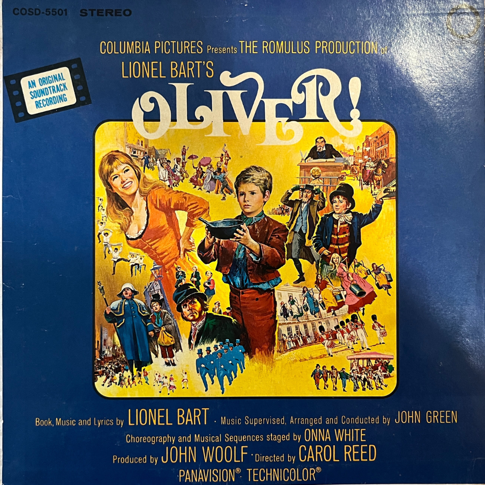 lionel-bart-oliver!-(an-original-soundtrack-recording)-(indian-pressing)-vinyl-record.jpg