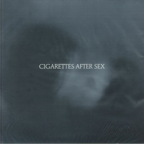 cigarettes after sez Sex Salt Lake City concerts 2026 Cigarettes After Sex (@cigsaftersex) canceled
