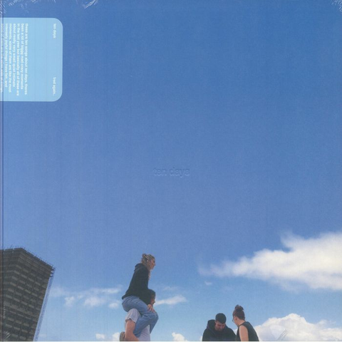 CS1036722-01A-BIG.png?v=