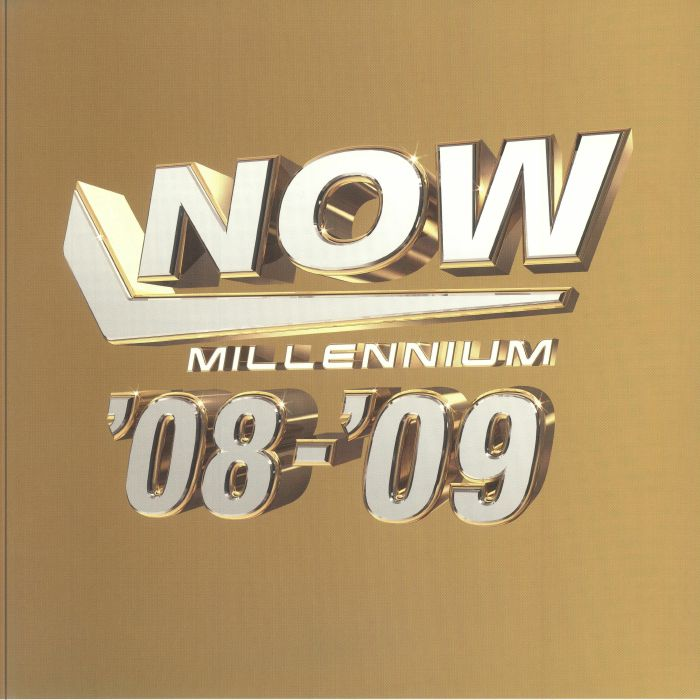various-now-millennium-'08-'09-vinyl-record.jpg